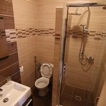Cordoba Карлові Вари