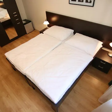 Cordoba 3*