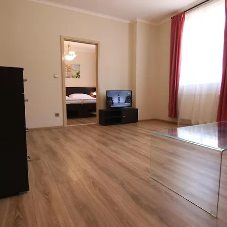 Cordoba Готель 3*